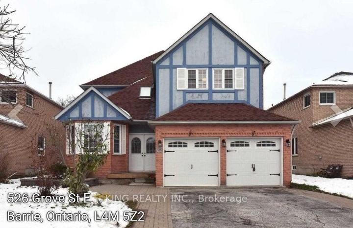 526-grove-street-e-barrie-ontario-s13516642