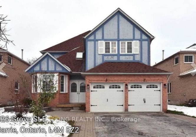526-grove-street-e-barrie-ontario-s13516642