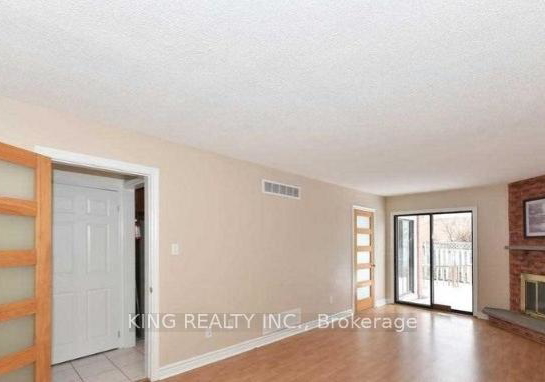 526-grove-street-e-barrie-ontario-s13516642