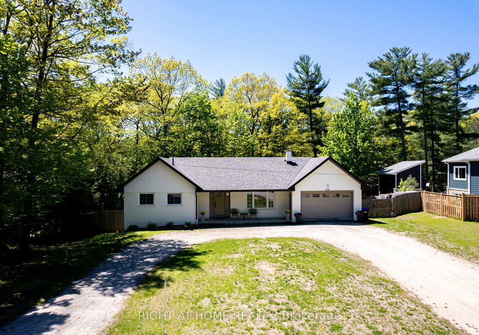 214-desroches-trail-tiny-ontario-s13516718