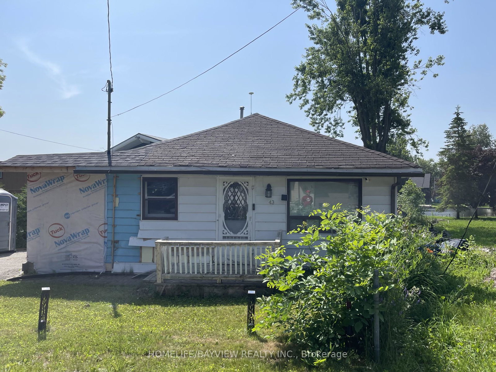 43-ridge-avenue-ramara-ontario-s13516746