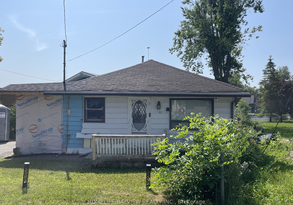43-ridge-avenue-ramara-ontario-s13516746