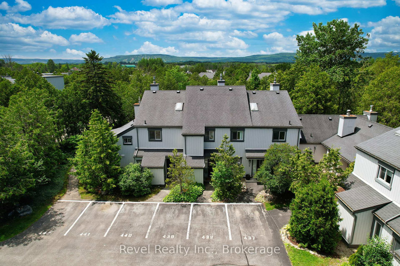 440-oxbow-crescent-w-collingwood-ontario-s13516864