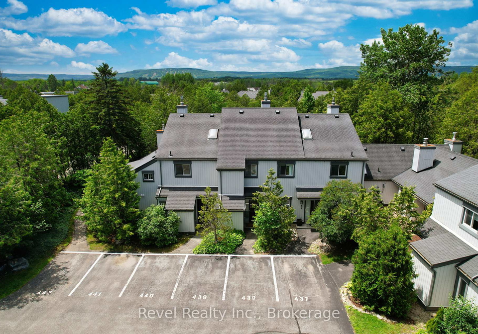 440-oxbow-crescent-w-collingwood-ontario-s13516864