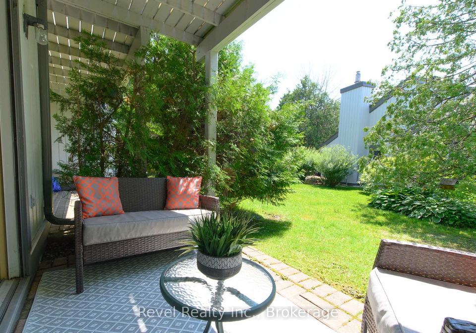 440-oxbow-crescent-w-collingwood-ontario-s13516864