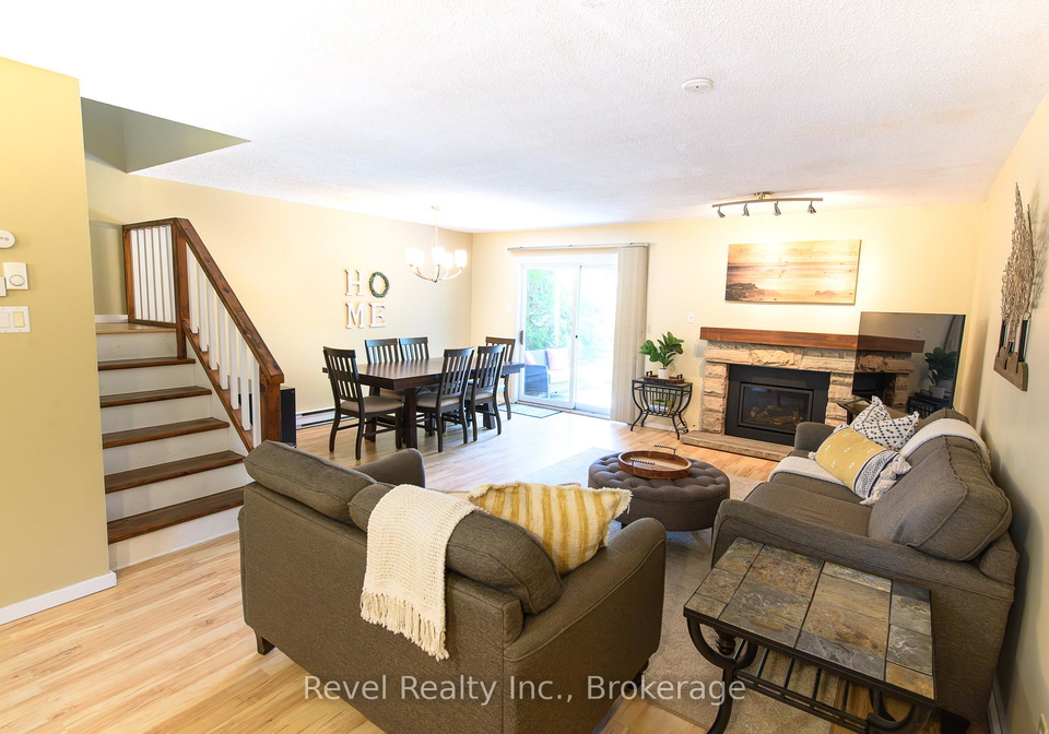 440-oxbow-crescent-w-collingwood-ontario-s13516864