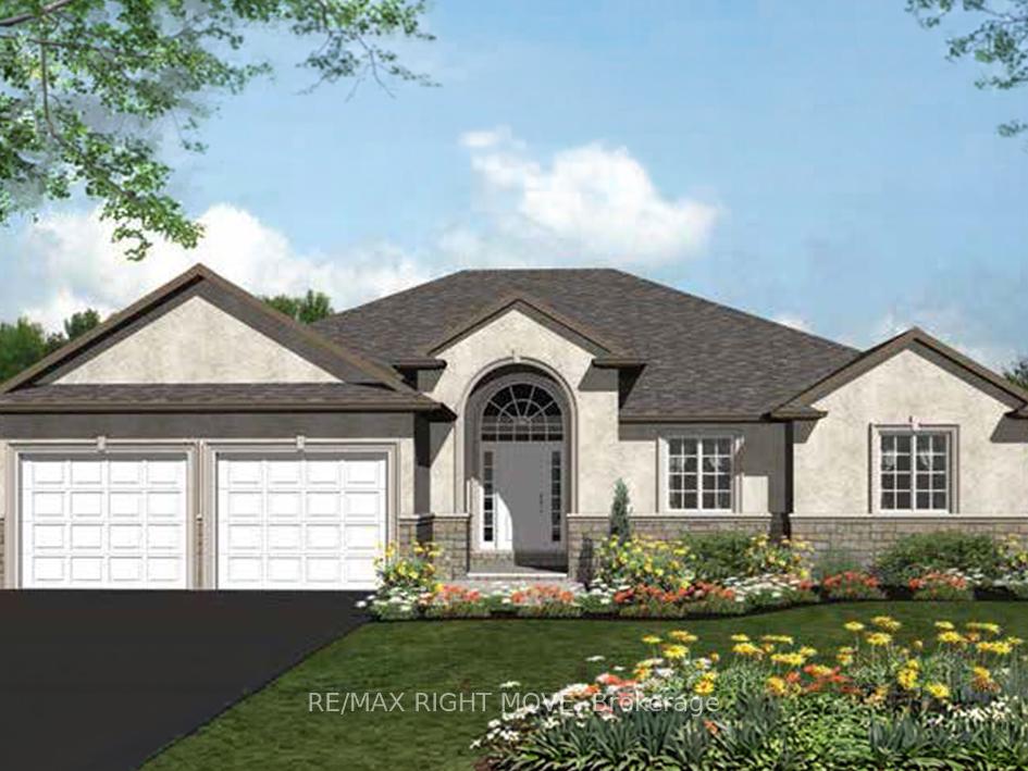 1901-rudolph-court-severn-ontario-s13517076