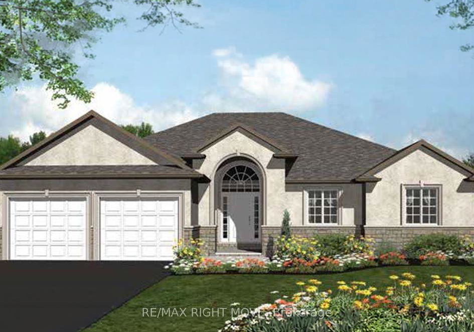 1901-rudolph-court-severn-ontario-s13517076