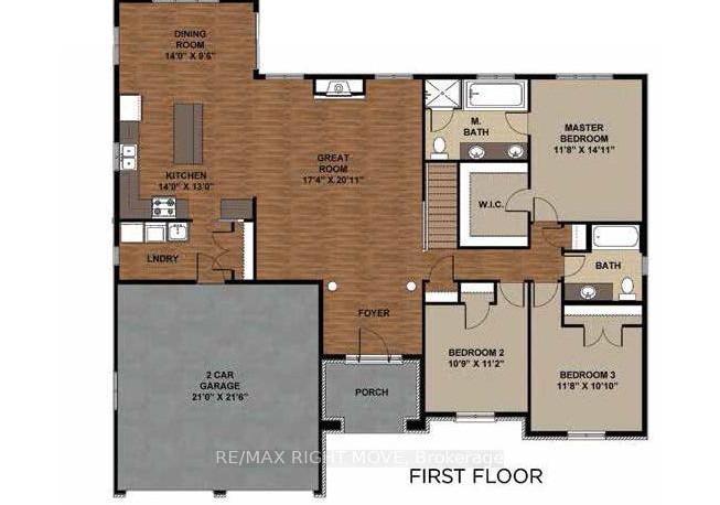 1901-rudolph-court-severn-ontario-s13517076