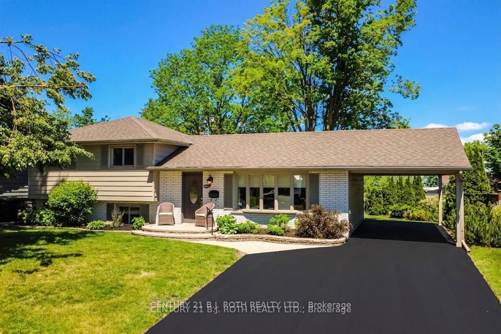 424-jamieson-drive-orillia-ontario-s13517158