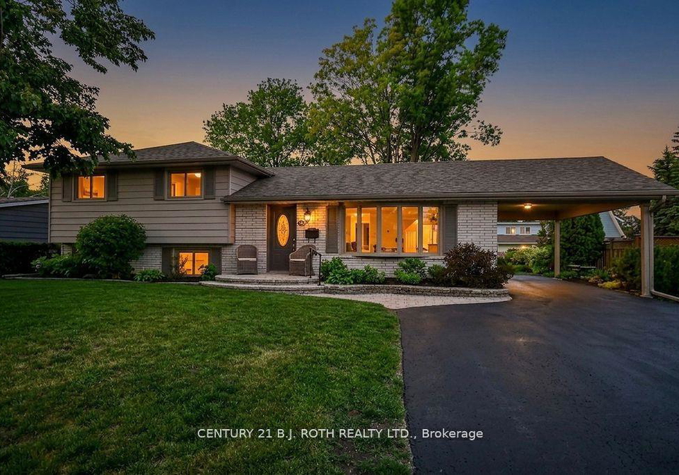 424-jamieson-drive-orillia-ontario-s13517158
