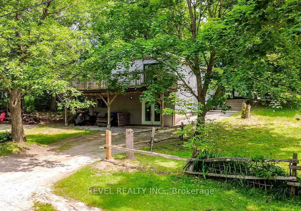 3267-albany-street-severn-ontario-s13517178