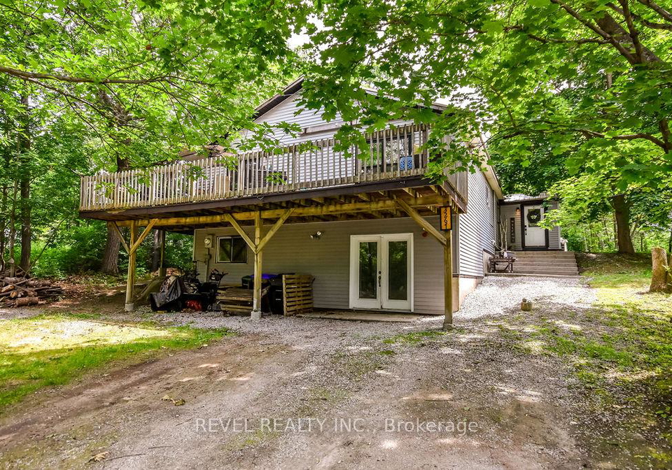 3267-albany-street-severn-ontario-s13517178