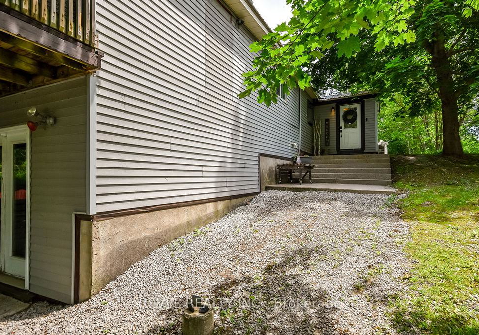 3267-albany-street-severn-ontario-s13517178