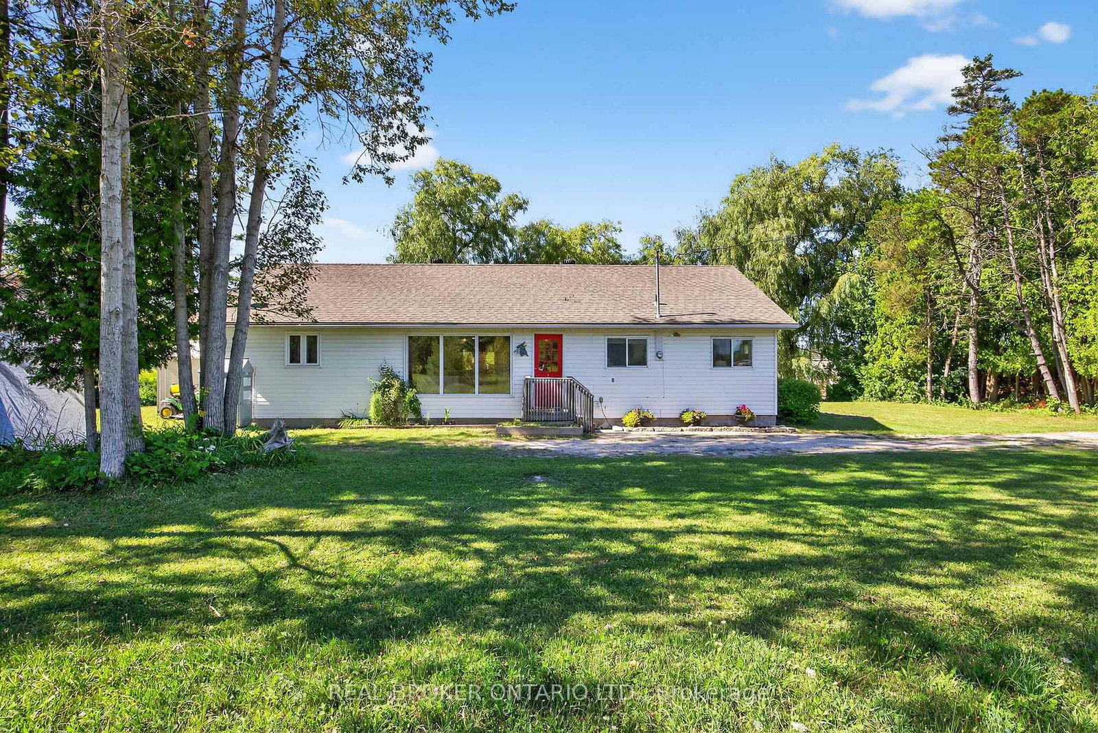 2174-atkinson-road-springwater-ontario-s13517216