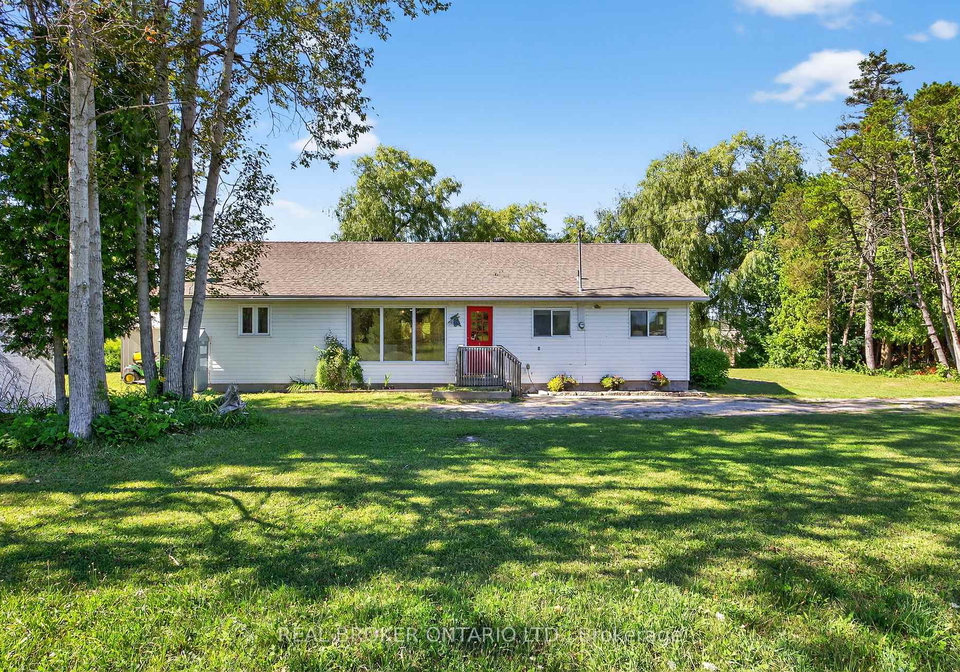 2174-atkinson-road-springwater-ontario-s13517216