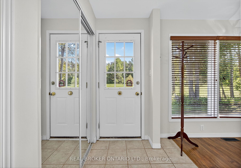 2174-atkinson-road-springwater-ontario-s13517216