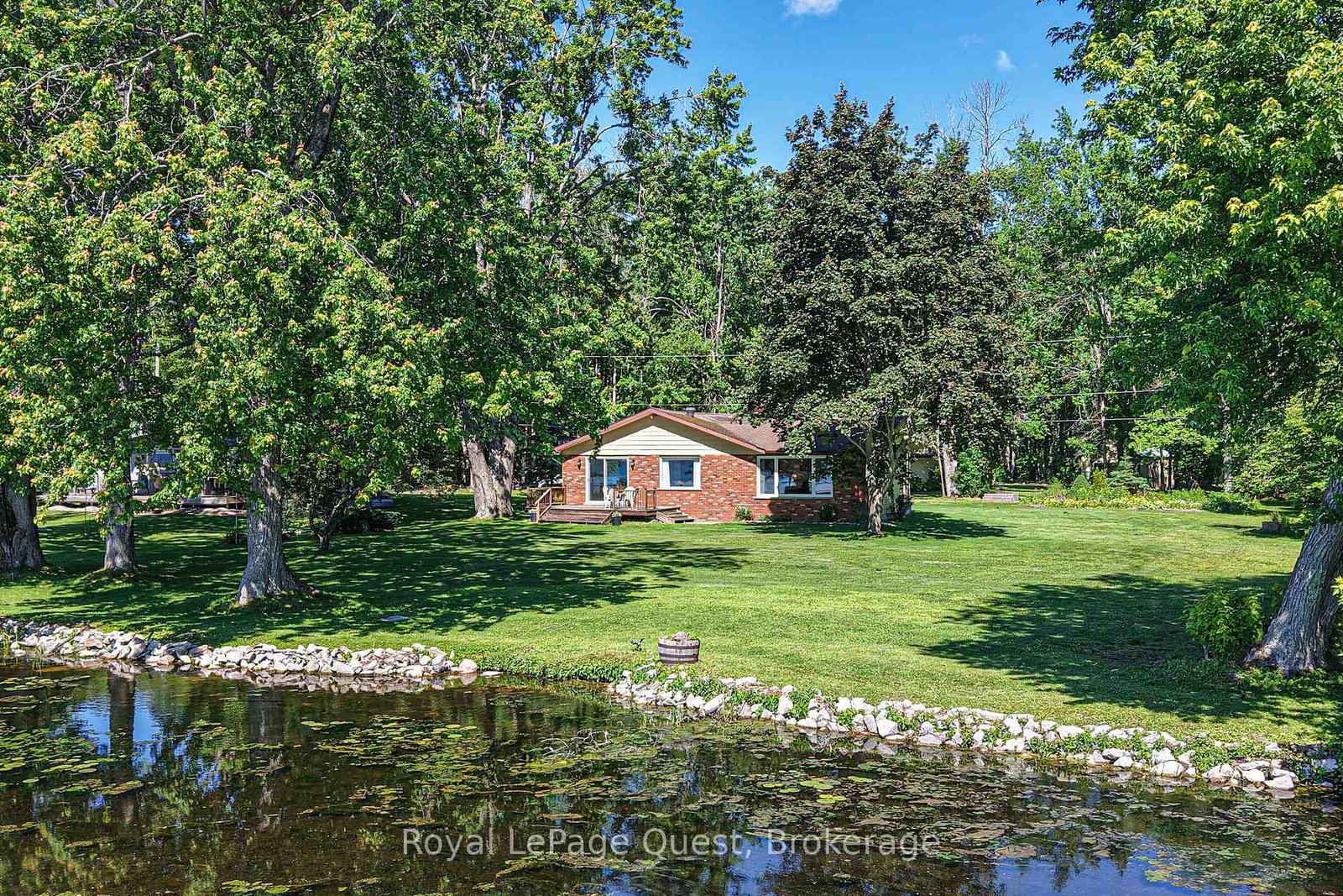 3113-picadilly-lane-severn-ontario-s13517242