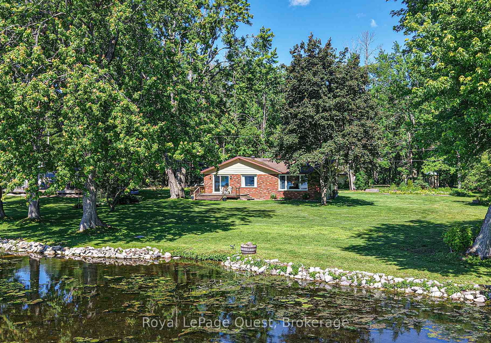 3113-picadilly-lane-severn-ontario-s13517242
