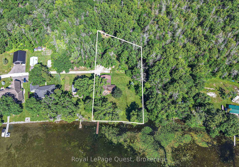 3113-picadilly-lane-severn-ontario-s13517242