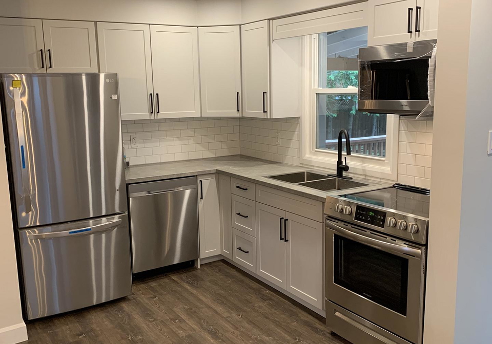156-puget-street-barrie-ontario-s13517244