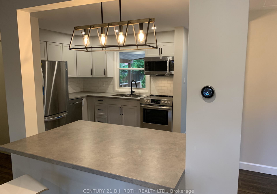 156-puget-street-barrie-ontario-s13517244