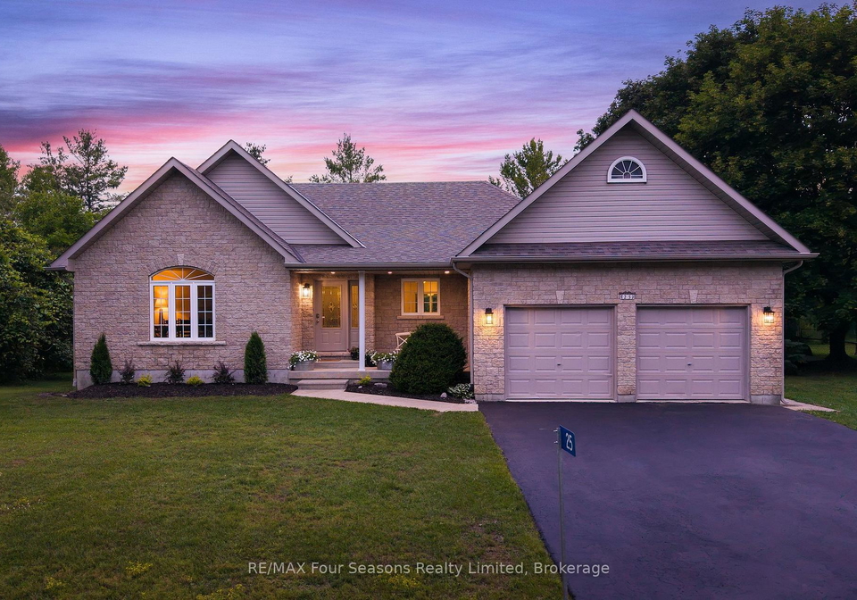 25-kelley-crescent-wasaga-beach-ontario-s13517334