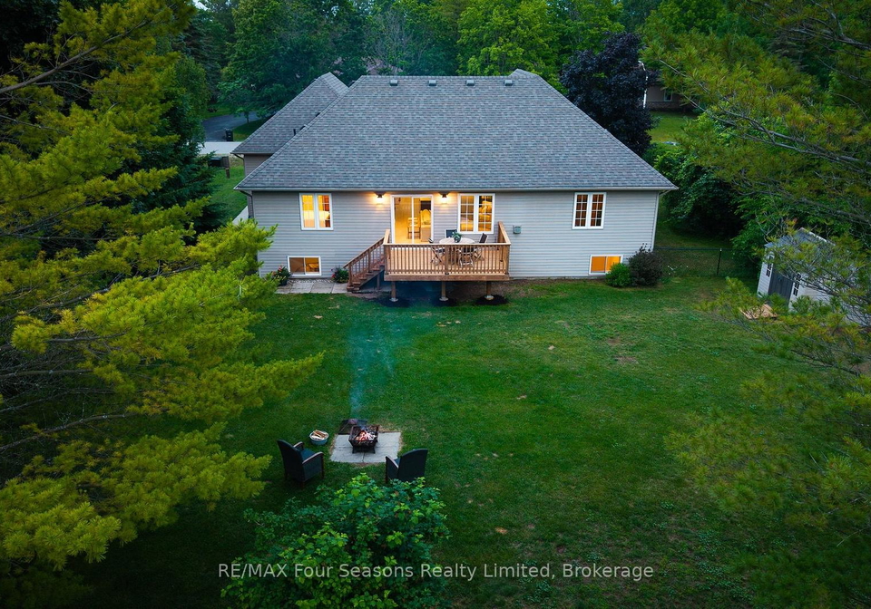 25-kelley-crescent-wasaga-beach-ontario-s13517334