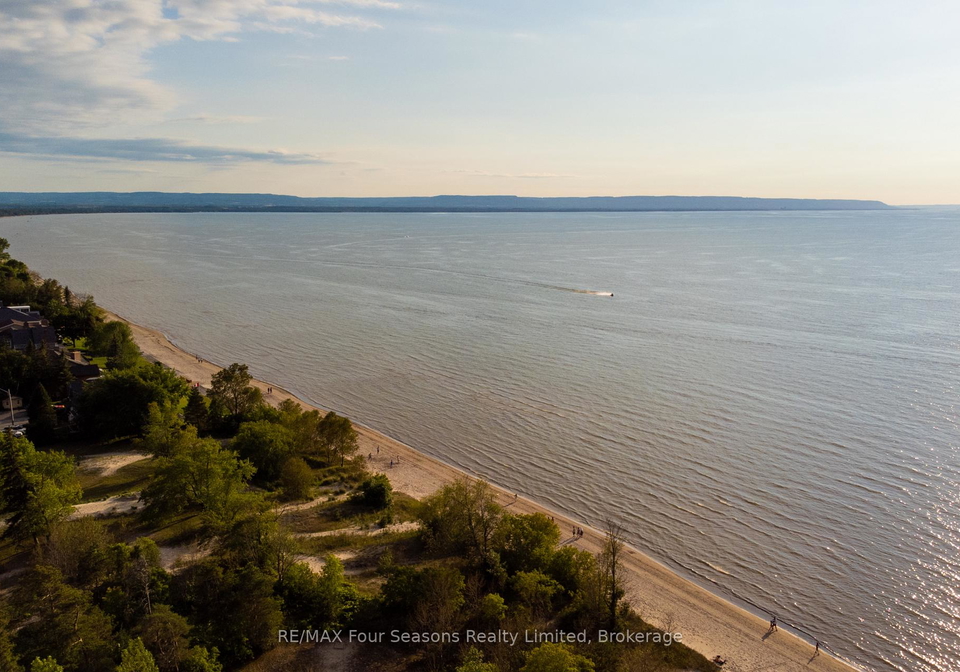 25-kelley-crescent-wasaga-beach-ontario-s13517334