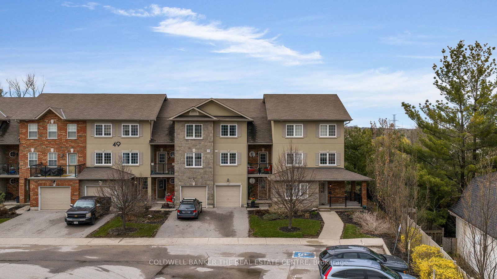 49-ferndale-drive-s-barrie-ontario-s13517410