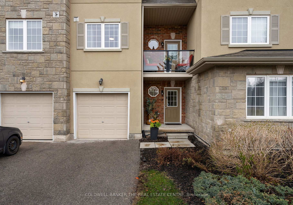 49-ferndale-drive-s-barrie-ontario-s13517410