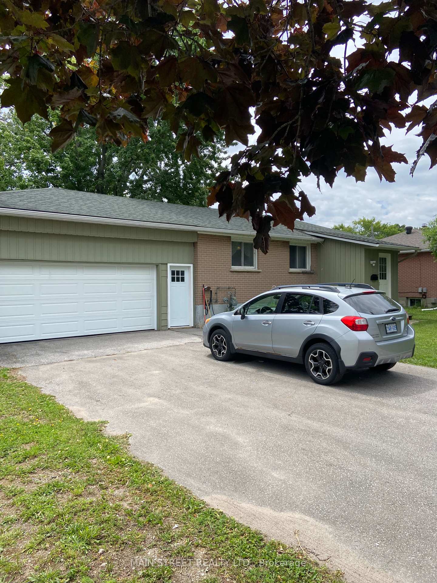 329-james-street-e-orillia-ontario-s13517662
