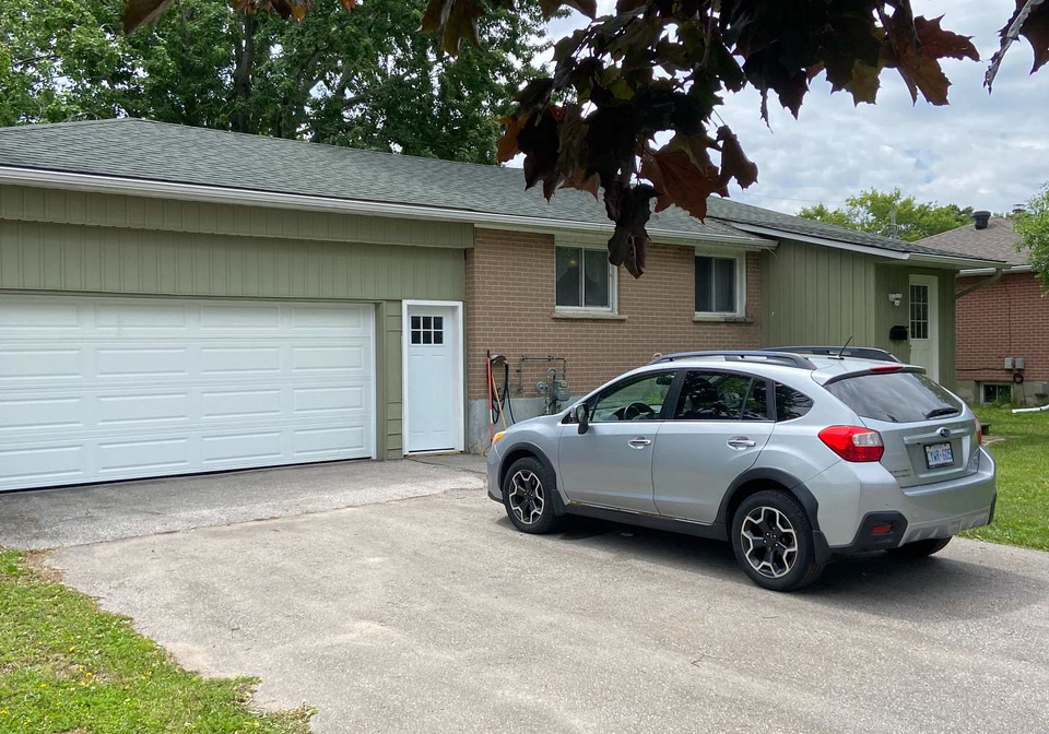 329-james-street-e-orillia-ontario-s13517662