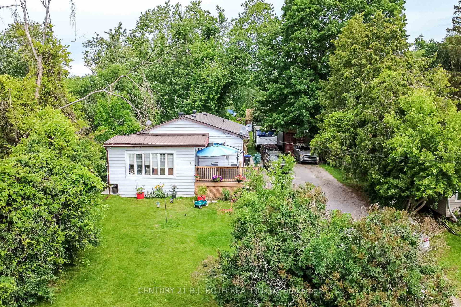6-caroline-street-ramara-ontario-s13517712