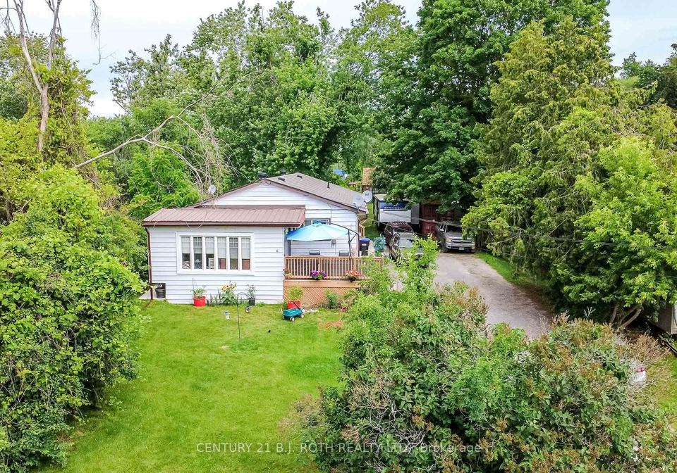 6-caroline-street-ramara-ontario-s13517712