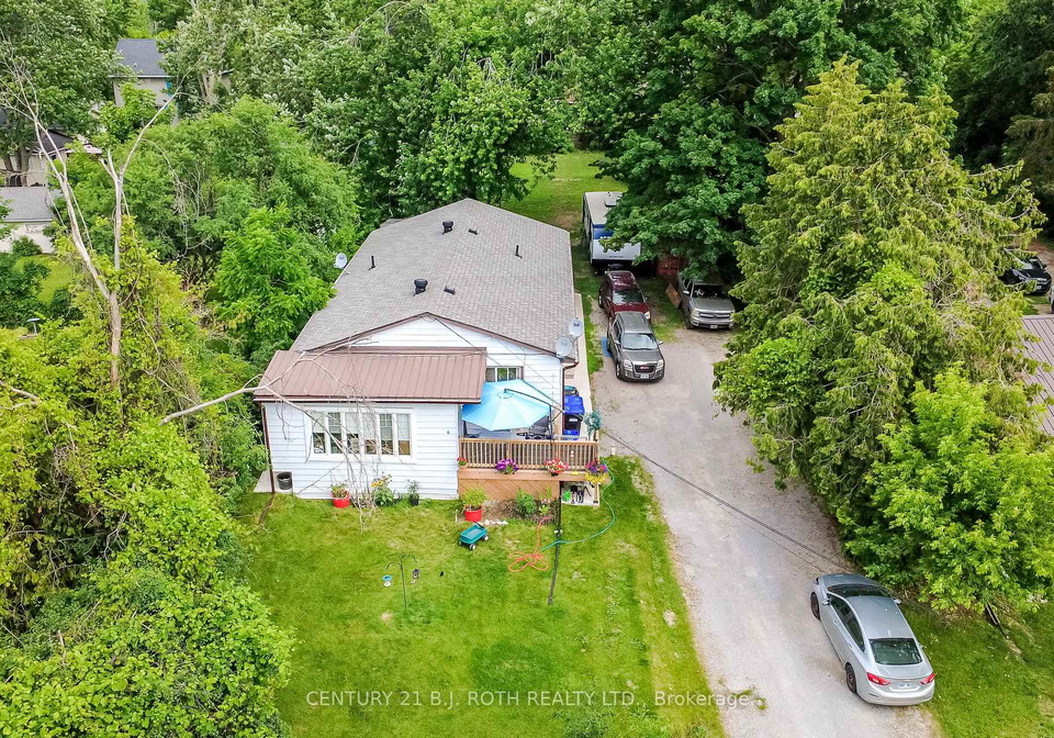 6-caroline-street-ramara-ontario-s13517712