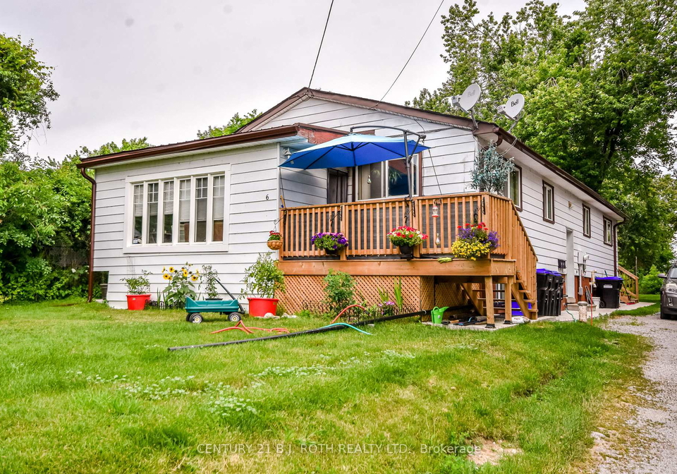 6-caroline-street-ramara-ontario-s13517712