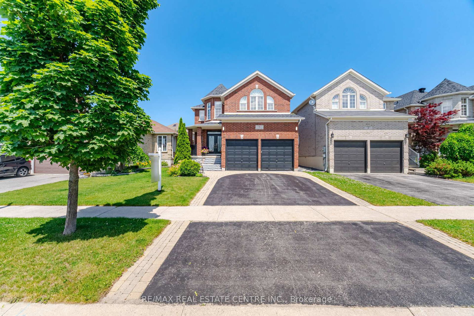6-parisian-crescent-barrie-ontario-s13517988