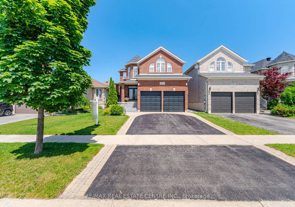 6-parisian-crescent-barrie-ontario-s13517988