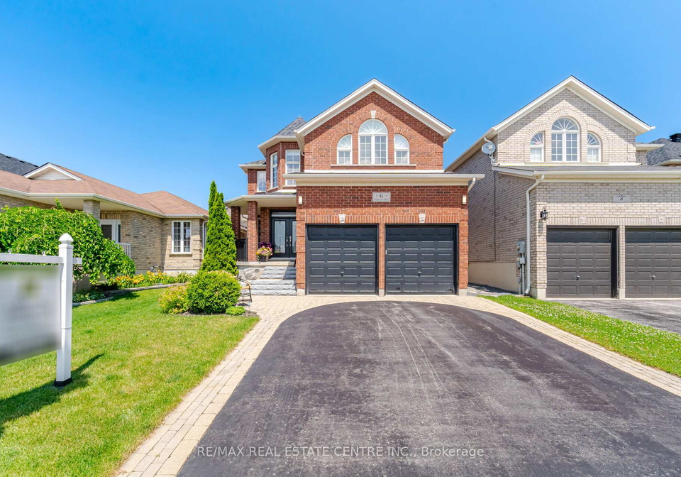 6-parisian-crescent-barrie-ontario-s13517988