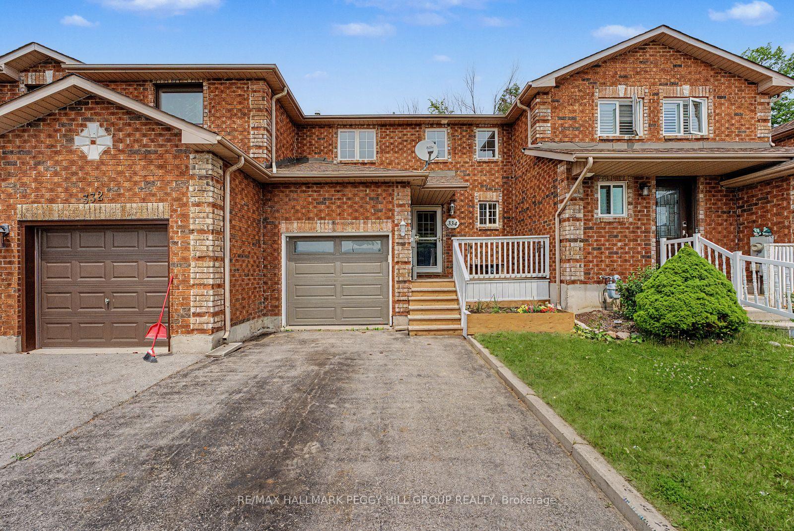 334-dunsmore-lane-barrie-ontario-s13518072
