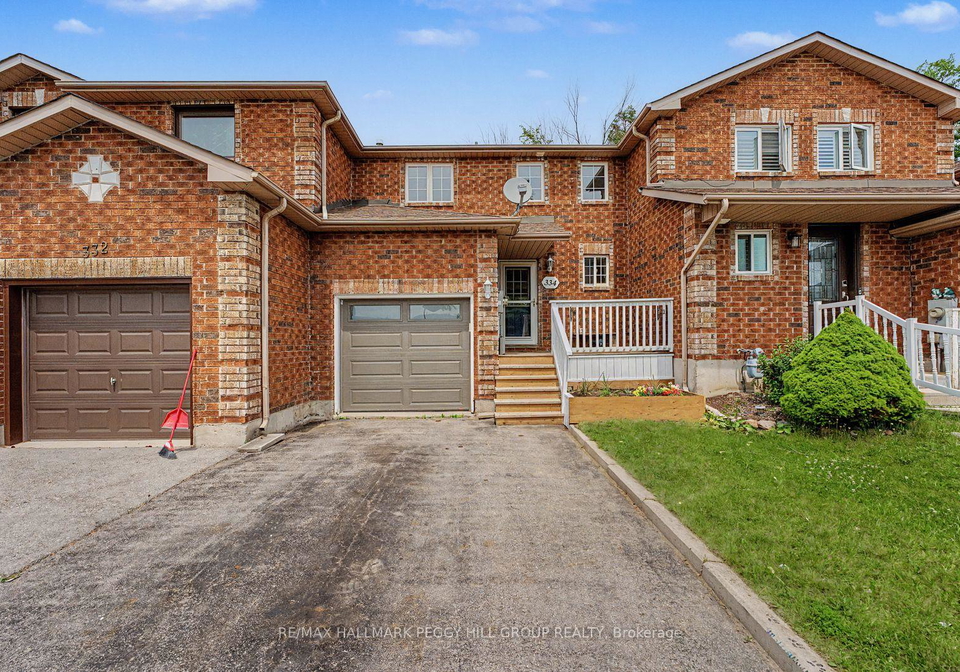 334-dunsmore-lane-barrie-ontario-s13518072