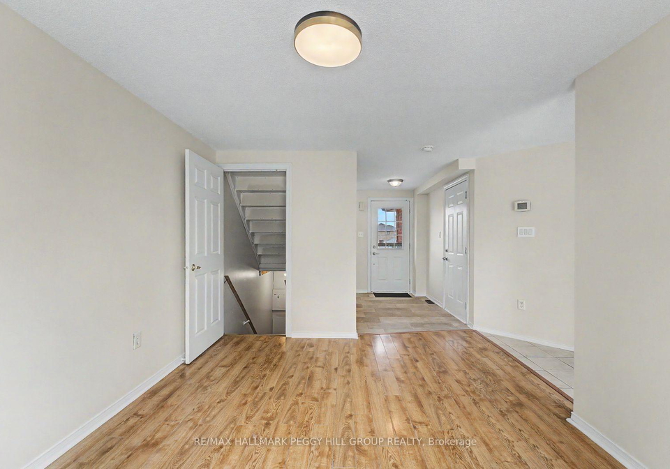 334-dunsmore-lane-barrie-ontario-s13518072