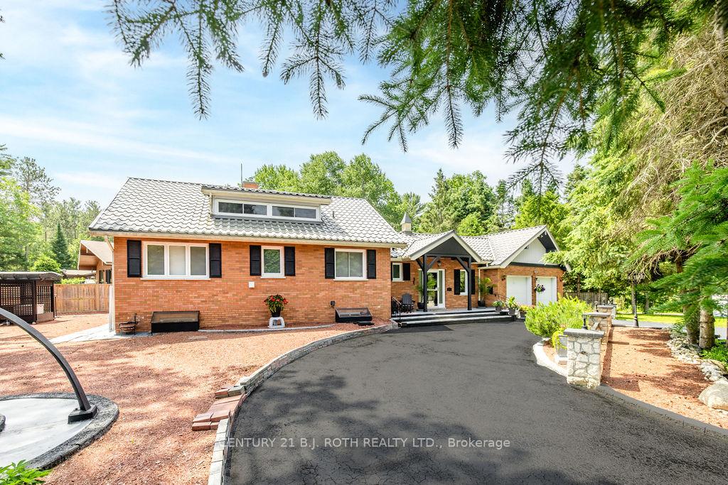 31-robern-avenue-tiny-ontario-s13518302