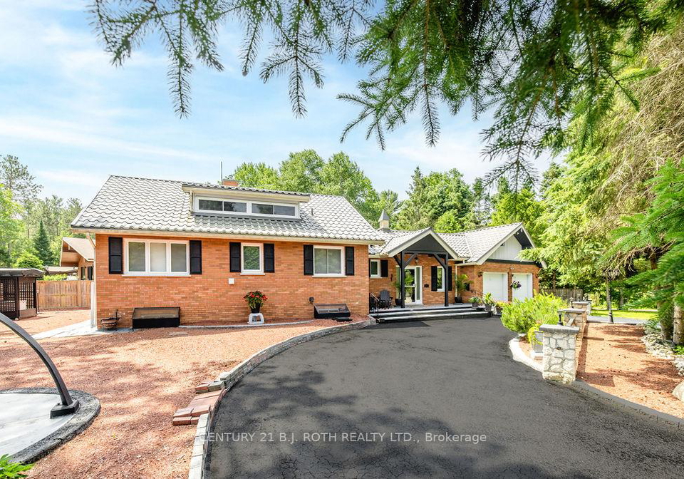 31-robern-avenue-tiny-ontario-s13518302