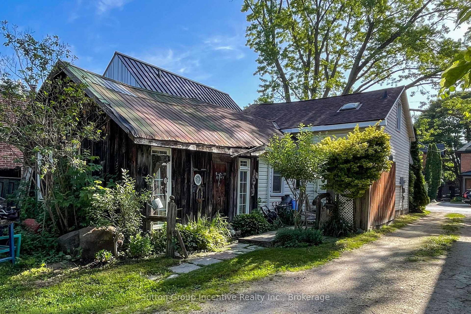 310-maple-street-collingwood-ontario-s13518402