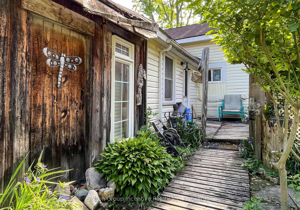 310-maple-street-collingwood-ontario-s13518402