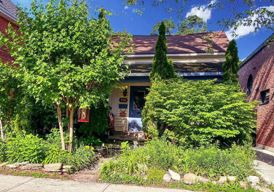 310-maple-street-collingwood-ontario-s13518402
