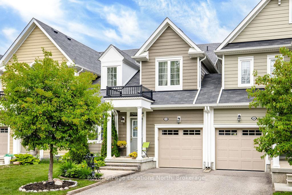 22-berkshire-avenue-wasaga-beach-ontario-s13518432