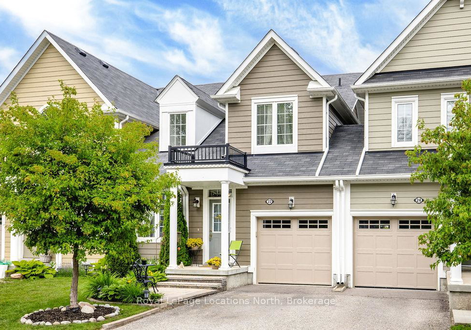 22-berkshire-avenue-wasaga-beach-ontario-s13518432